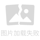 阿里棋牌